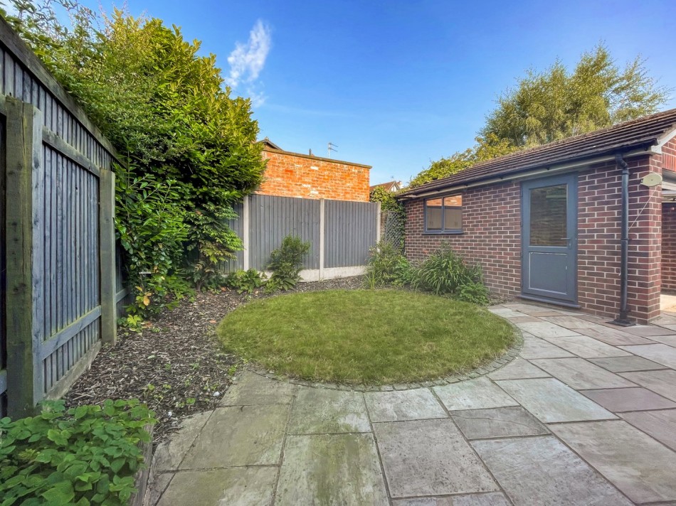 Images for Orchard Green, Alderley Edge, Cheshire EAID:991598241 BID:6255520