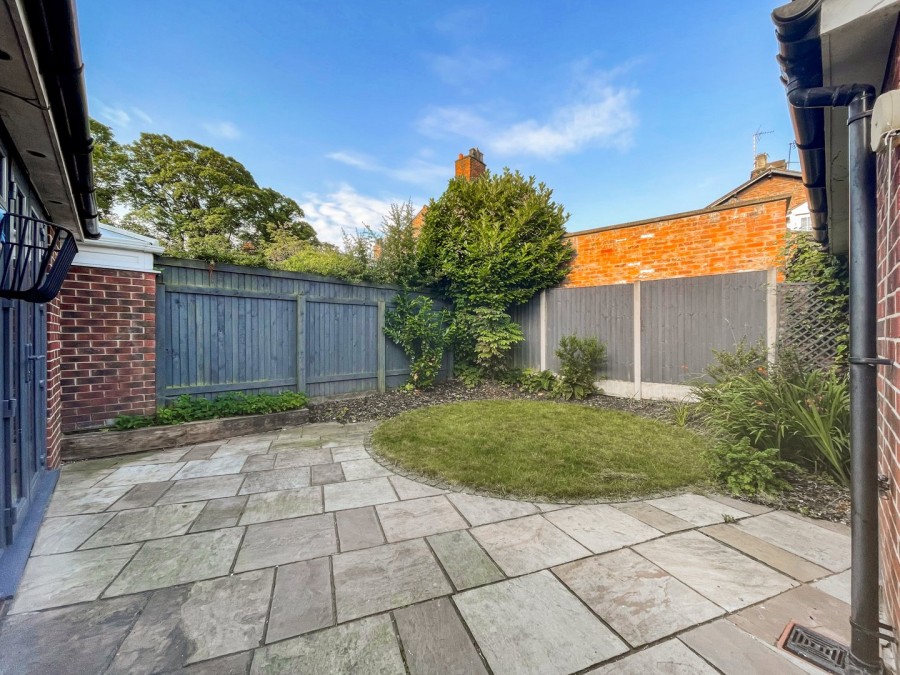 Images for Orchard Green, Alderley Edge, Cheshire EAID:991598241 BID:6255520