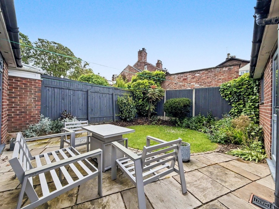 Images for Orchard Green, Alderley Edge, Cheshire EAID:991598241 BID:6255520