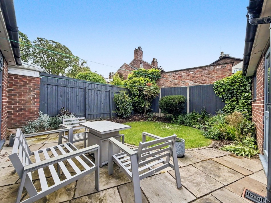 Images for Orchard Green, Alderley Edge, Cheshire EAID:991598241 BID:6255520