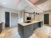 Images for Orchard Green, Alderley Edge, Cheshire
