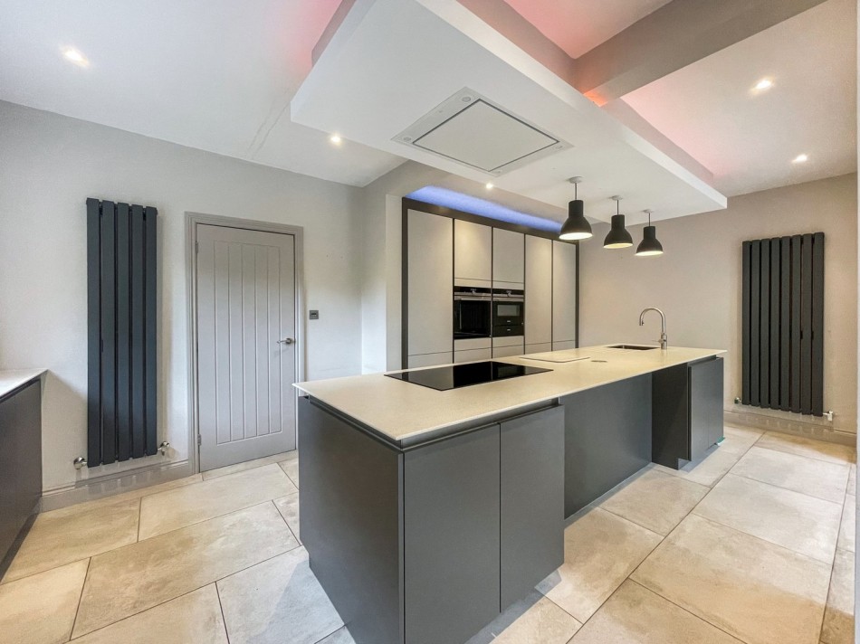 Images for Orchard Green, Alderley Edge, Cheshire EAID:991598241 BID:6255520