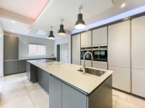 Images for Orchard Green, Alderley Edge, Cheshire