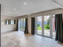 Images for Orchard Green, Alderley Edge, Cheshire