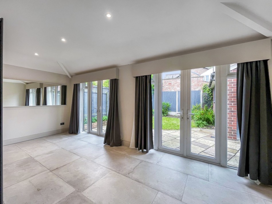 Images for Orchard Green, Alderley Edge, Cheshire EAID:991598241 BID:6255520