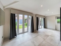 Images for Orchard Green, Alderley Edge, Cheshire