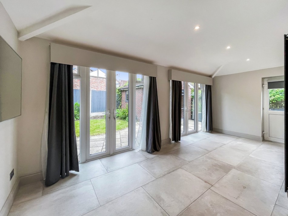 Images for Orchard Green, Alderley Edge, Cheshire EAID:991598241 BID:6255520