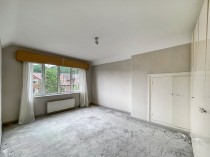 Images for Orchard Green, Alderley Edge, Cheshire
