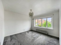Images for Orchard Green, Alderley Edge, Cheshire