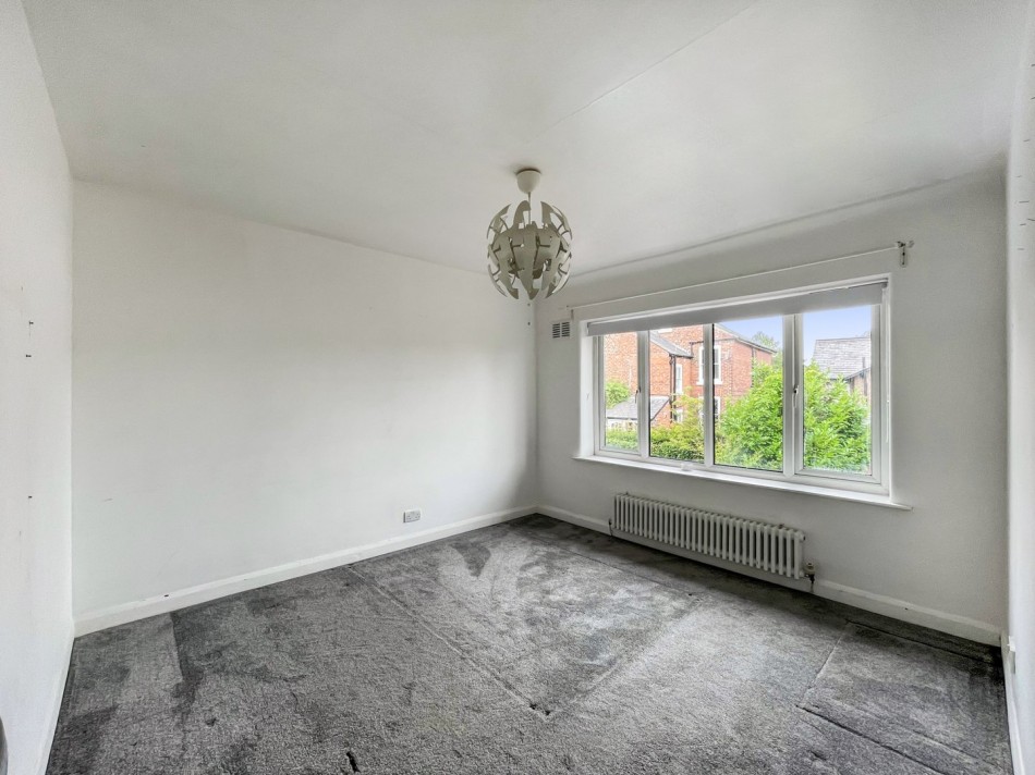 Images for Orchard Green, Alderley Edge, Cheshire EAID:991598241 BID:6255520