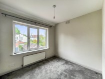 Images for Orchard Green, Alderley Edge, Cheshire