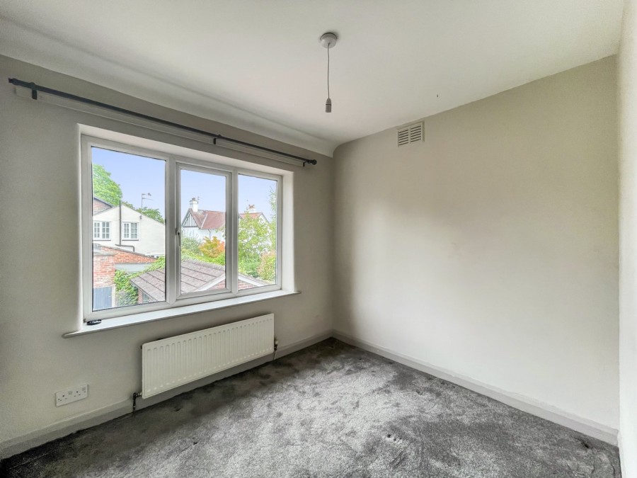 Images for Orchard Green, Alderley Edge, Cheshire EAID:991598241 BID:6255520