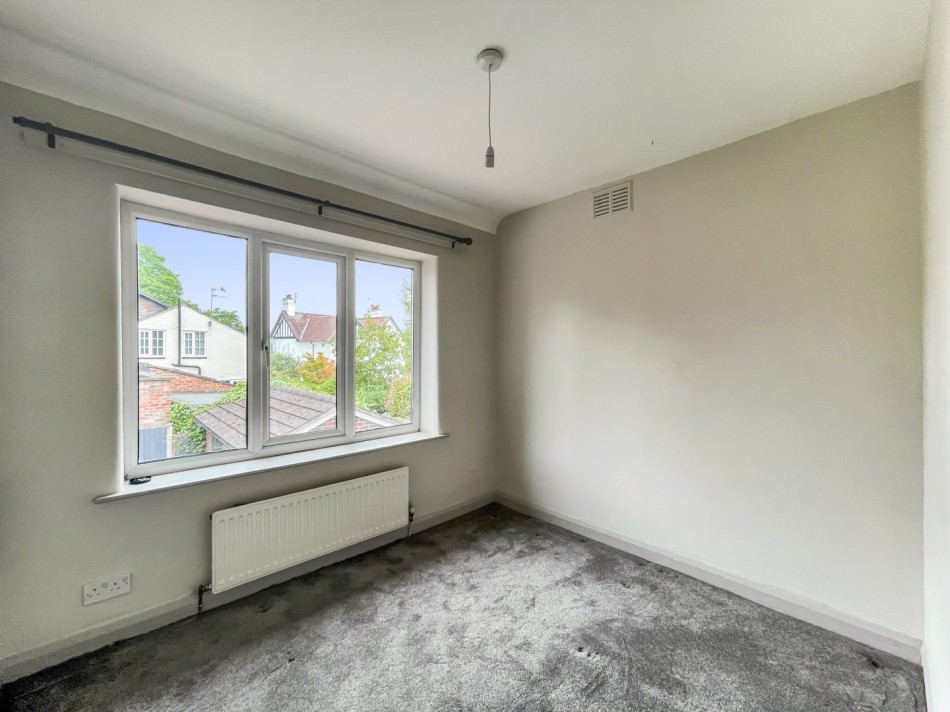 Images for Orchard Green, Alderley Edge, Cheshire EAID:991598241 BID:6255520