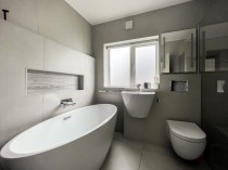Images for Orchard Green, Alderley Edge, Cheshire