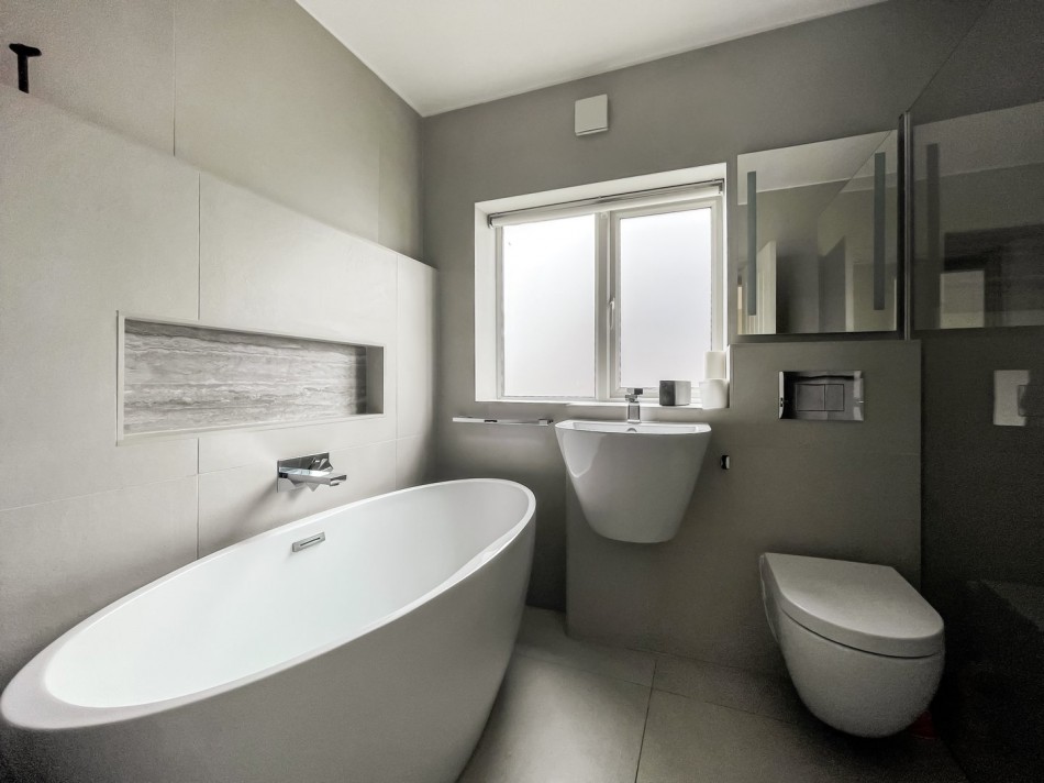 Images for Orchard Green, Alderley Edge, Cheshire EAID:991598241 BID:6255520