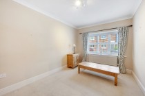 Images for Moss Lane, Alderley Edge, Cheshire