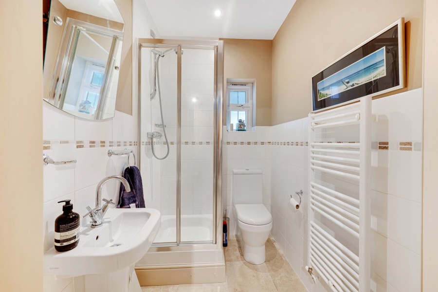 Images for Moss Lane, Alderley Edge, Cheshire EAID:991598241 BID:6255520