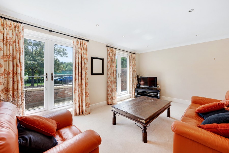 Images for Moss Lane, Alderley Edge, Cheshire EAID:991598241 BID:6255520