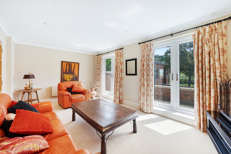 Images for Moss Lane, Alderley Edge, Cheshire EAID:991598241 BID:6255520