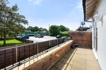 Images for Moss Lane, Alderley Edge, Cheshire