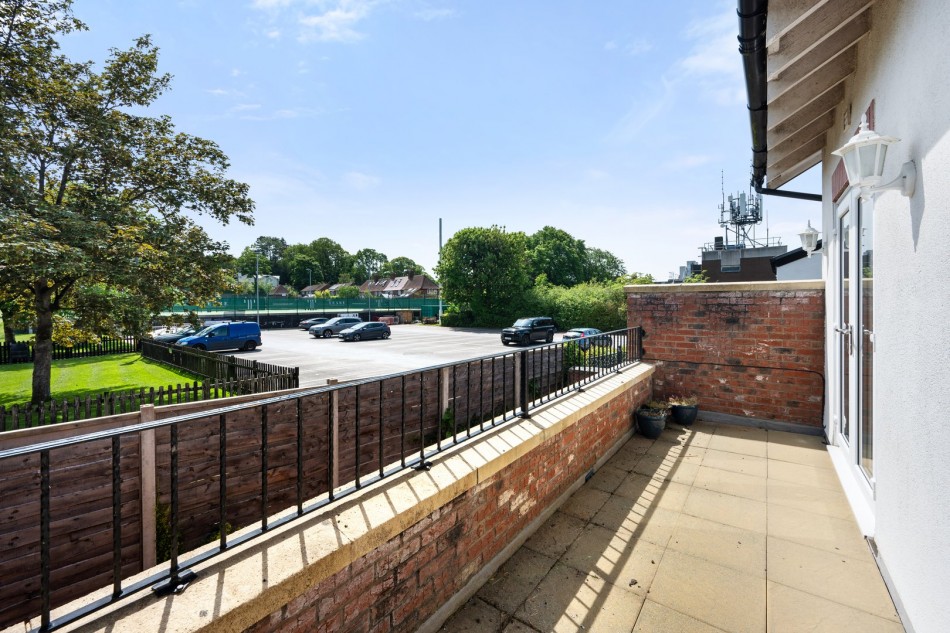 Images for Moss Lane, Alderley Edge, Cheshire EAID:991598241 BID:6255520