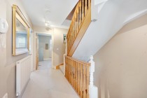 Images for Moss Lane, Alderley Edge, Cheshire