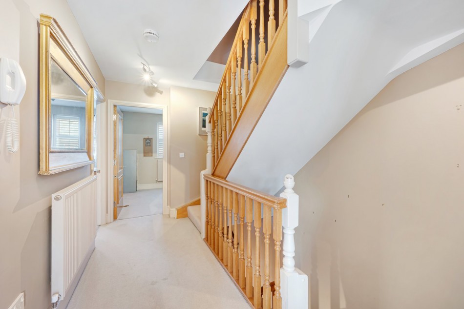 Images for Moss Lane, Alderley Edge, Cheshire EAID:991598241 BID:6255520