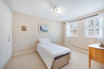 Images for Moss Lane, Alderley Edge, Cheshire
