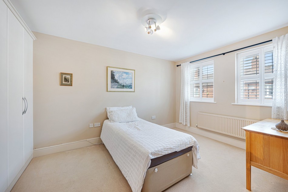 Images for Moss Lane, Alderley Edge, Cheshire EAID:991598241 BID:6255520