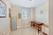 Images for Moss Lane, Alderley Edge, Cheshire