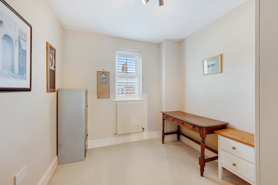 Images for Moss Lane, Alderley Edge, Cheshire EAID:991598241 BID:6255520