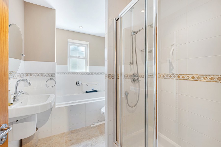 Images for Moss Lane, Alderley Edge, Cheshire EAID:991598241 BID:6255520