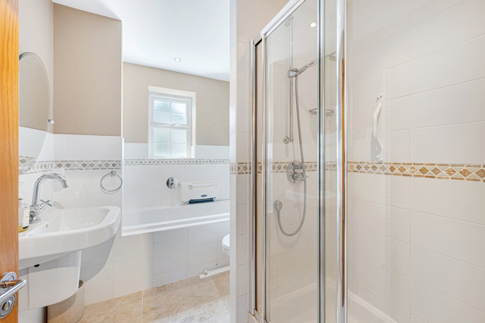 Images for Moss Lane, Alderley Edge, Cheshire EAID:991598241 BID:6255520