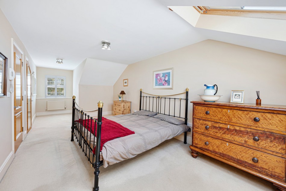 Images for Moss Lane, Alderley Edge, Cheshire EAID:991598241 BID:6255520
