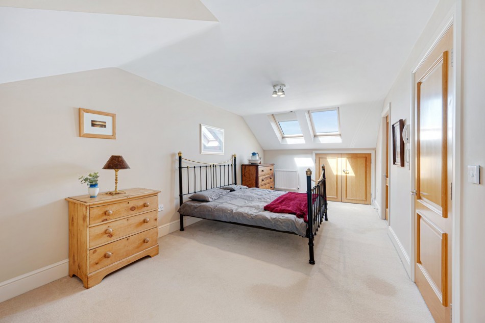 Images for Moss Lane, Alderley Edge, Cheshire EAID:991598241 BID:6255520