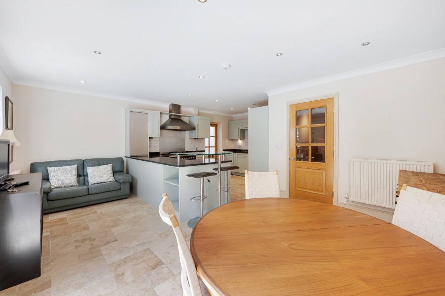 Images for Moss Lane, Alderley Edge, Cheshire EAID:991598241 BID:6255520