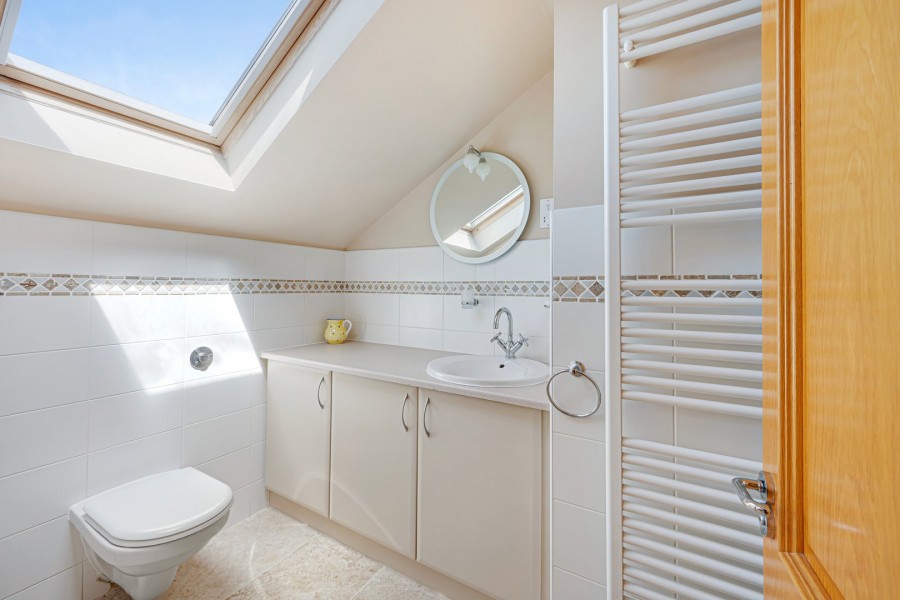 Images for Moss Lane, Alderley Edge, Cheshire EAID:991598241 BID:6255520