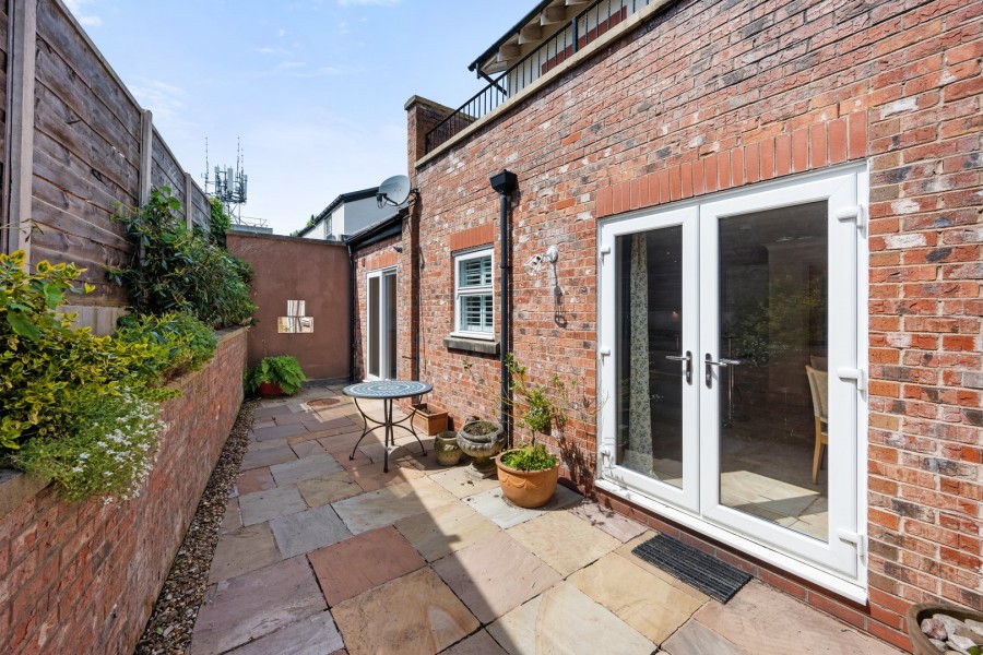Images for Moss Lane, Alderley Edge, Cheshire EAID:991598241 BID:6255520