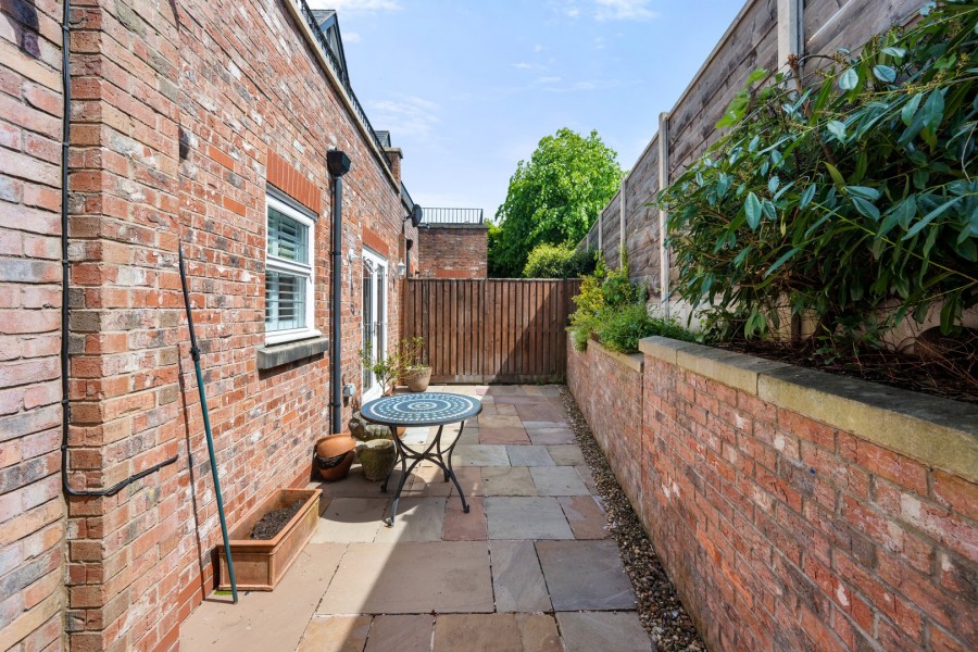 Images for Moss Lane, Alderley Edge, Cheshire EAID:991598241 BID:6255520