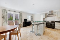 Images for Moss Lane, Alderley Edge, Cheshire