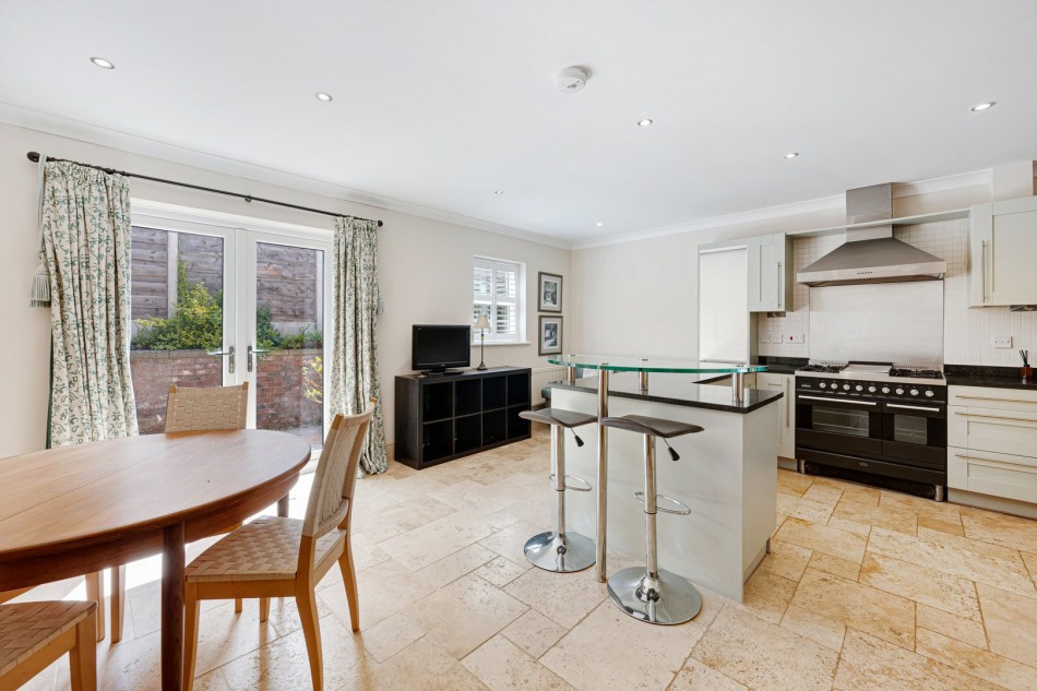 Images for Moss Lane, Alderley Edge, Cheshire EAID:991598241 BID:6255520