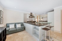 Images for Moss Lane, Alderley Edge, Cheshire