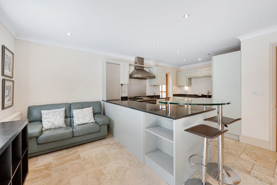 Images for Moss Lane, Alderley Edge, Cheshire EAID:991598241 BID:6255520