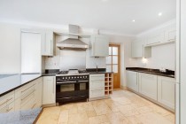 Images for Moss Lane, Alderley Edge, Cheshire
