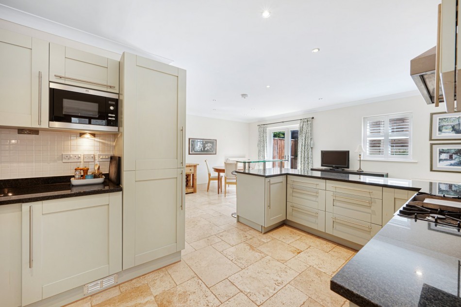 Images for Moss Lane, Alderley Edge, Cheshire EAID:991598241 BID:6255520