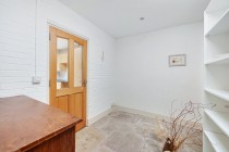 Images for Moss Lane, Alderley Edge, Cheshire