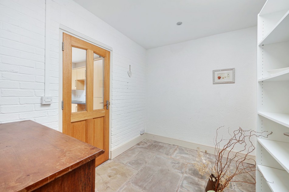 Images for Moss Lane, Alderley Edge, Cheshire EAID:991598241 BID:6255520