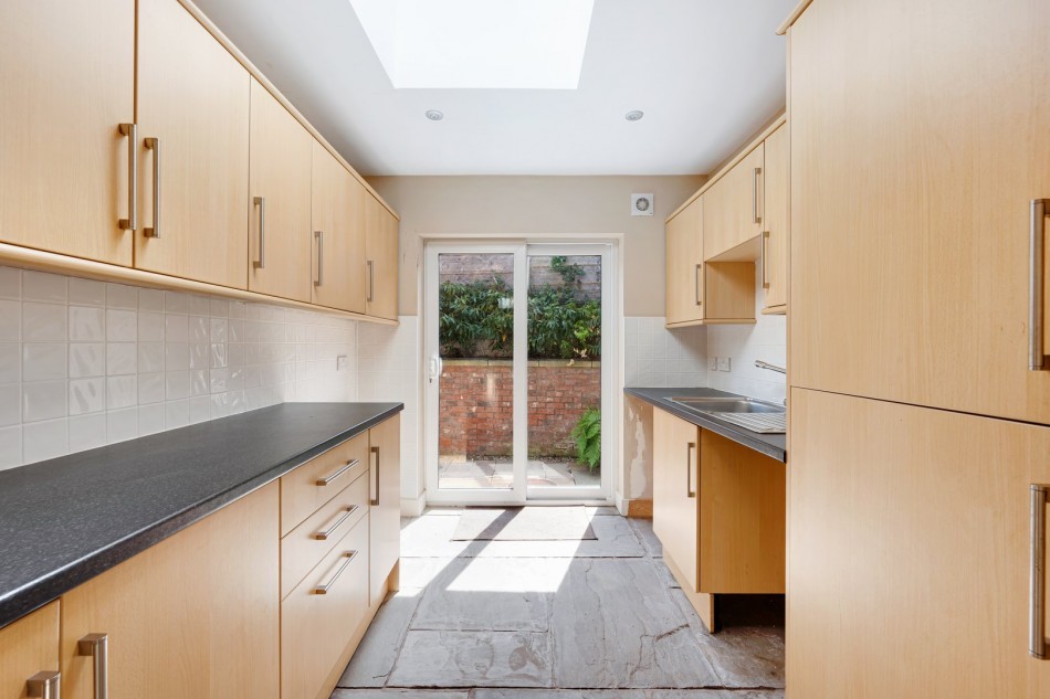 Images for Moss Lane, Alderley Edge, Cheshire EAID:991598241 BID:6255520