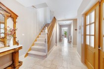 Images for Moss Lane, Alderley Edge, Cheshire