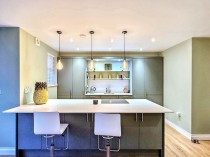 Images for George Street, Alderley Edge, Cheshire